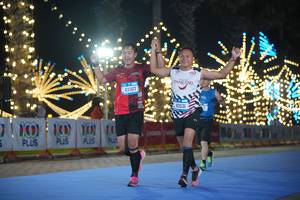 BIB: 100100, 1001, 43307, 40531
                            <button type="button" onclick="openModal(21553427)" class="btn btn-primary btn-sm float-right btn-popup" data-toggle="modal" data-target=".modal-high-quality">
                        <i class="fas fa-shopping-cart"></i> Add to Cart
                    </button>
                                            <button type="button" onclick="isThisMe(21553427, true)" class="btn btn-success btn-sm float-right btn-popup btn-isme hidden" data-toggle="tooltip" data-placement="bottom" title="นี่คือรูปของคุณใช่ไหม คลิกที่นี่เพื่อเอาเข้าอัลบั้ม">
                        <i class="fas fa-plus"></i> Add to album
                    </button>
                    <button type="button" onclick="isThisMe(21553427, false)" class="btn btn-warning btn-sm float-right btn-popup btn-isnotme hidden">
                        <i class="fas fa-ban"></i> Remove from album
                    </button>